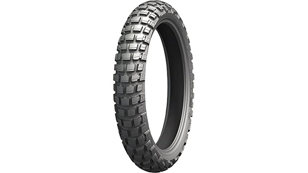 Best Tires for Bmw R1200Gs