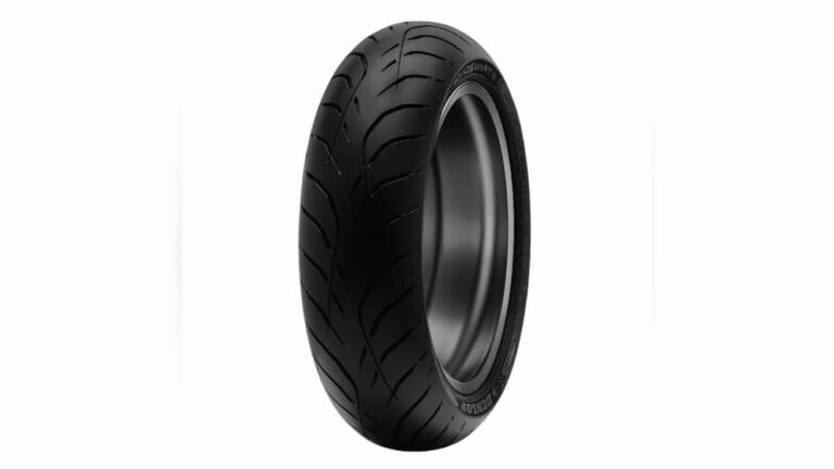 Best Tires for Bmw R1200Rt