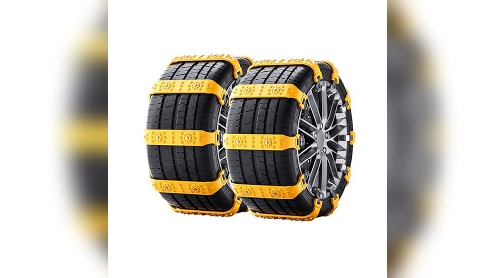 Best Tires for Bmw X4