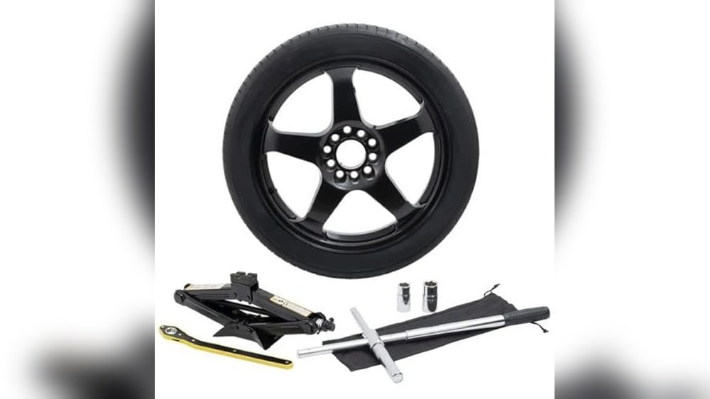 Best Tires for Bmw X5 M50I