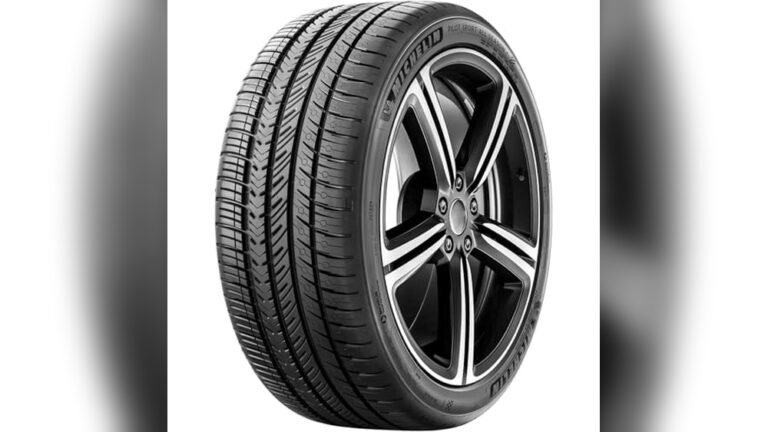 Best Tires for Bmw Z3