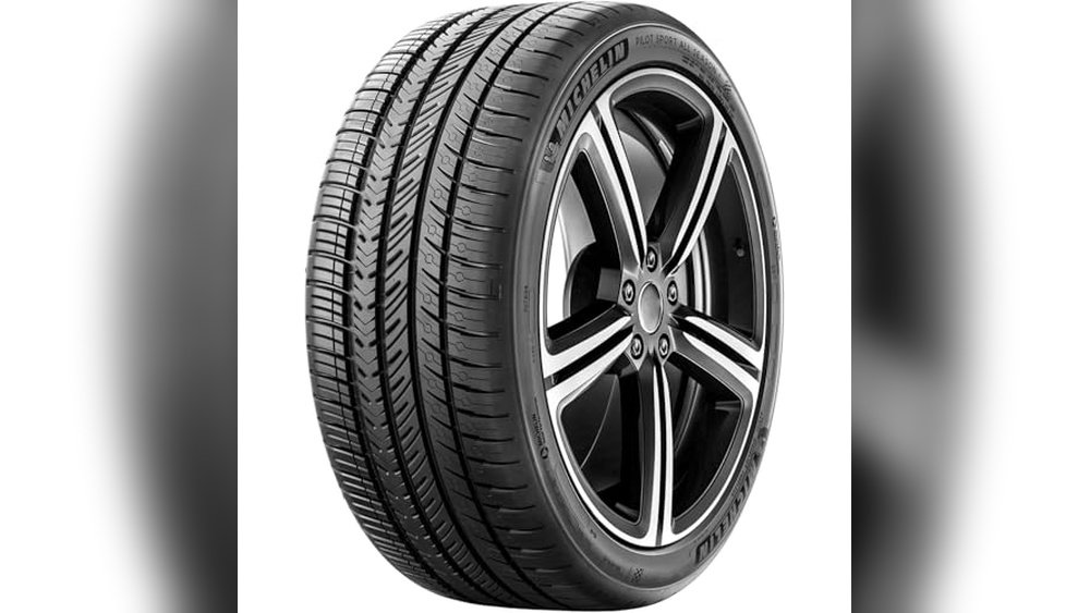 Best Tires for Bmw Z3