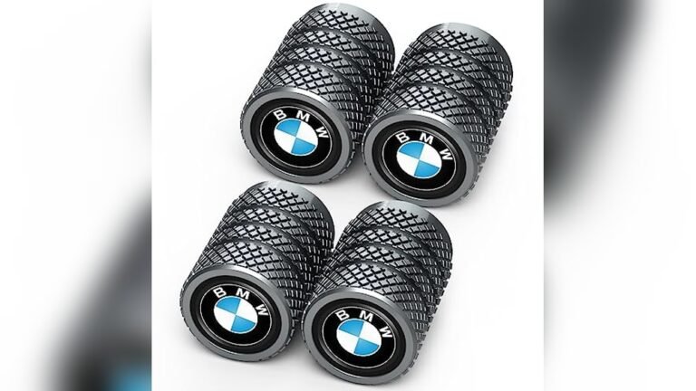 Best Tires for Bmw Z4