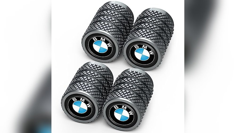 Best Tires for Bmw Z4