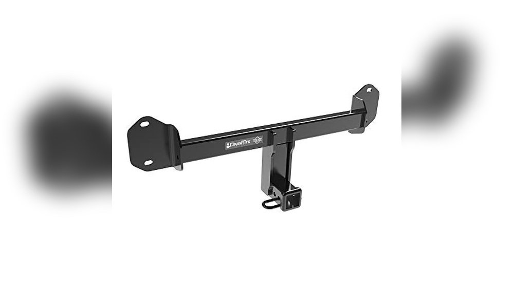Best Trailer Hitch for Bmw X3