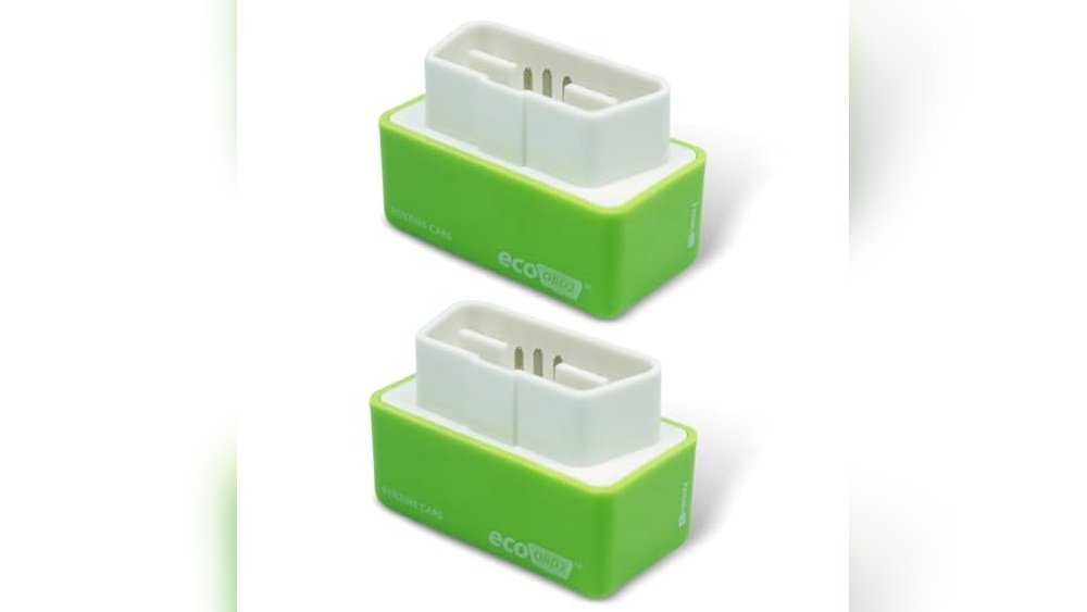 Best Tuning Box for Bmw Diesel