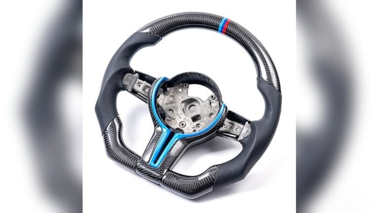 Best Wheel Size for Bmw F30