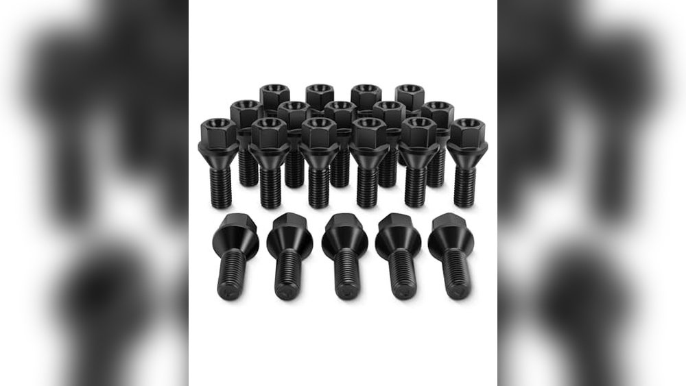 Best Wheels for Bmw E36