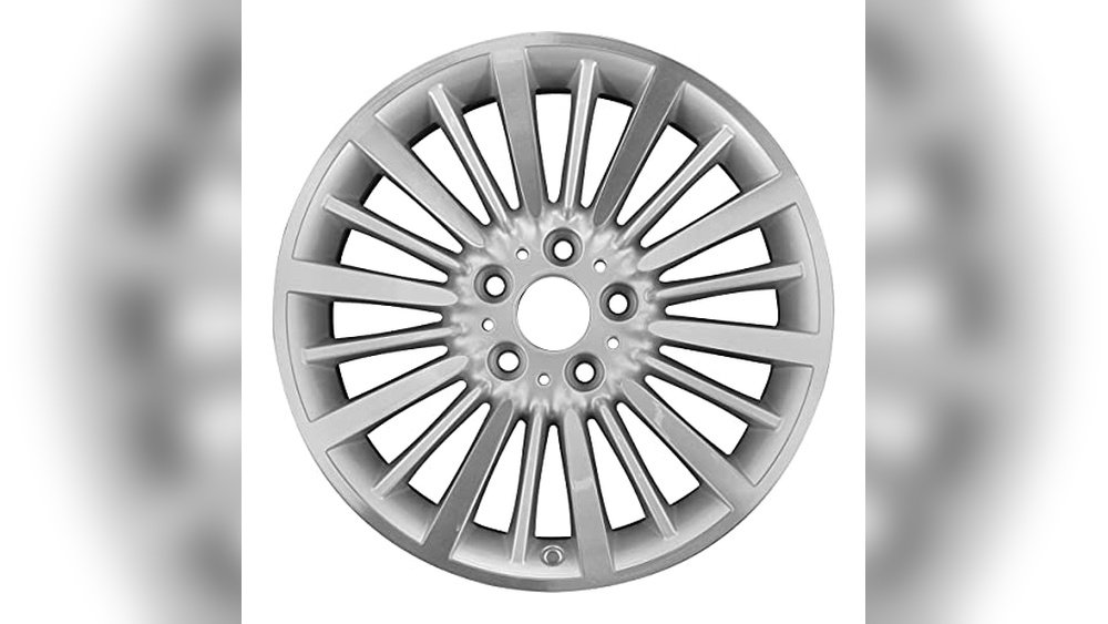 Best Wheels for Bmw E39