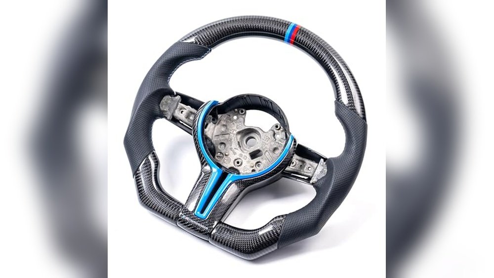 Best Wheels for Bmw F30