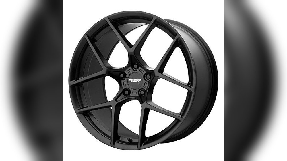 Best Wheels for Bmw M4