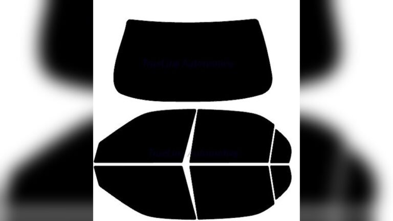 Best Window Tint for Bmw