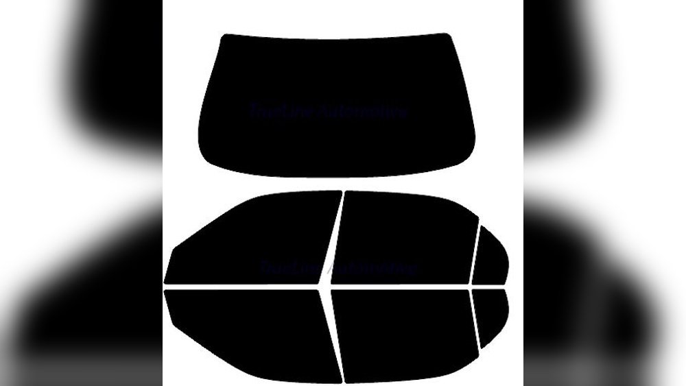 Best Window Tint for Bmw