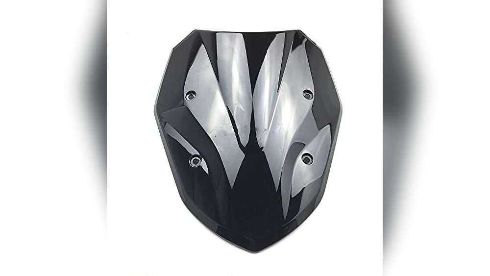 Best Windscreen for Bmw S1000Xr