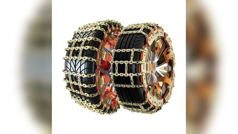 Best Winter Tires for Bmw X3 M40I