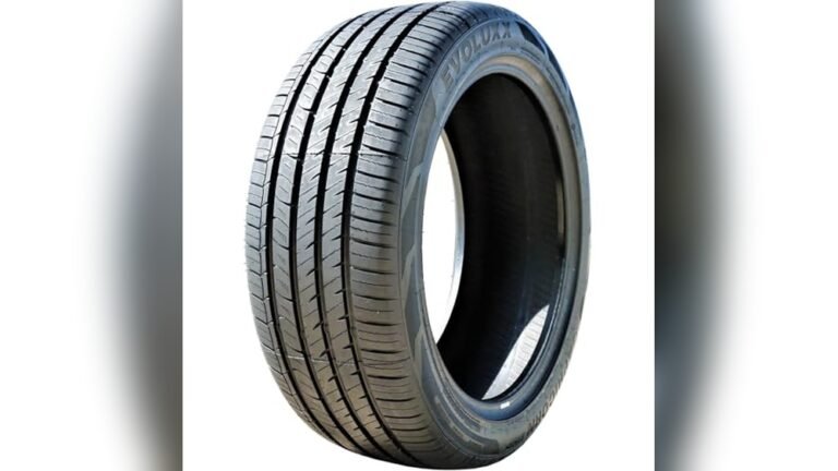 Best All Season Tires for Acura MDX 2026: Top Picks Reviewed