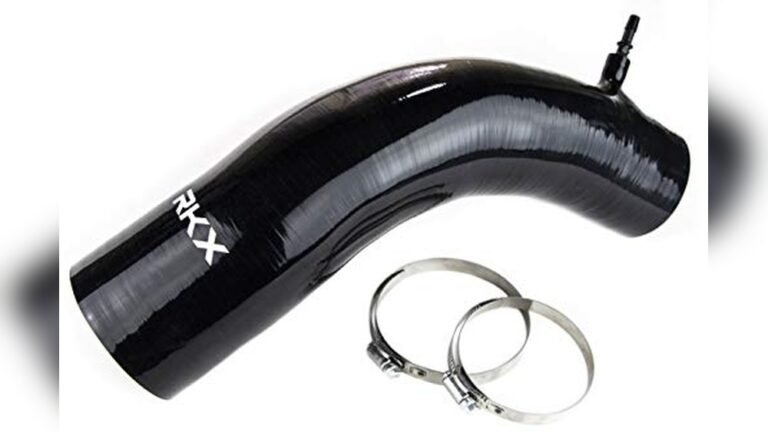 Best Cold Air Intake for Audi A6 C7 2026: Top Picks Reviewed