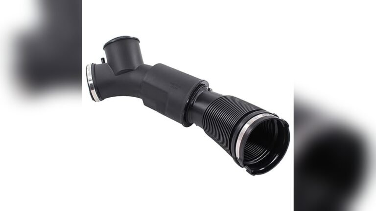 Best Cold Air Intake for Audi A7