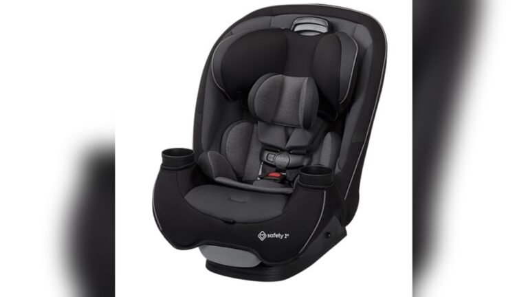 Best Convertible Car Seat for Audi A4 2026: Top Picks Reviewed