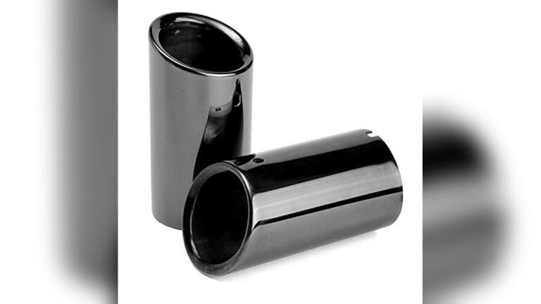 Best Exhaust for Audi A4 B9