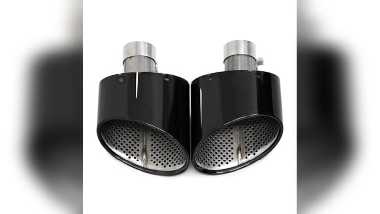 Best Exhaust for Audi RS5 2026: Top Picks for Performance & Sound