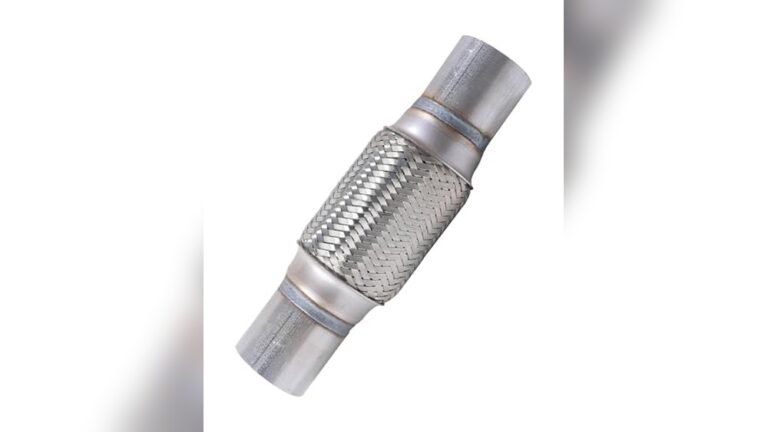 Best Exhaust for Audi S4 B9 2026: Top Picks & Buying Guide