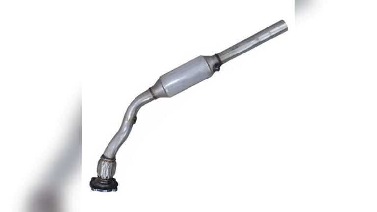 Best Exhaust for Audi TT 2026: Top Picks for Performance & Sound