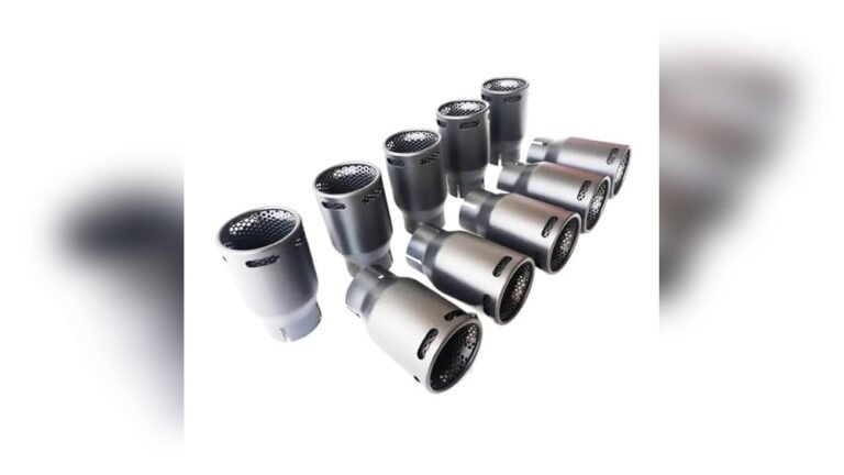 Best Exhaust for Lamborghini Aventador 2026: Top Picks Reviewed