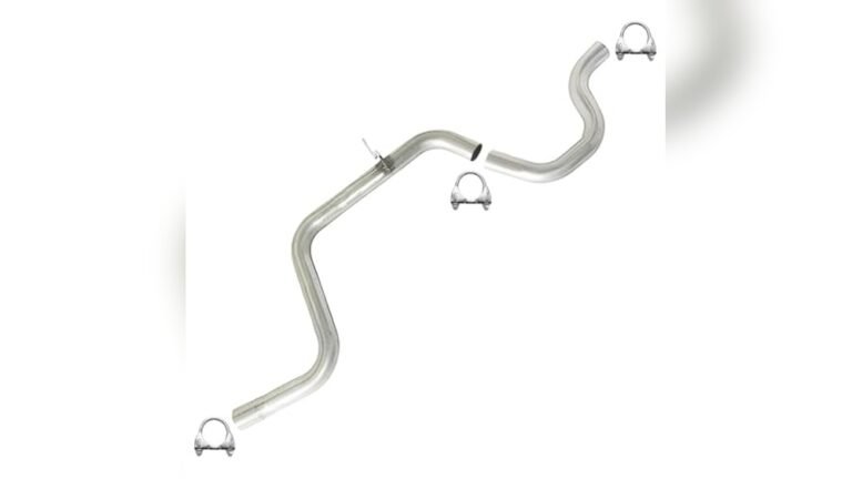 Best Exhaust for Lamborghini Gallardo 2026: Top Picks & Reviews