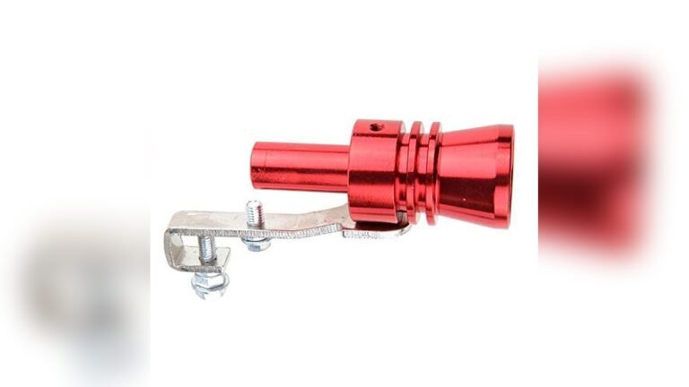 Best Exhaust for Lamborghini Urus 2026: Top Picks for Performance
