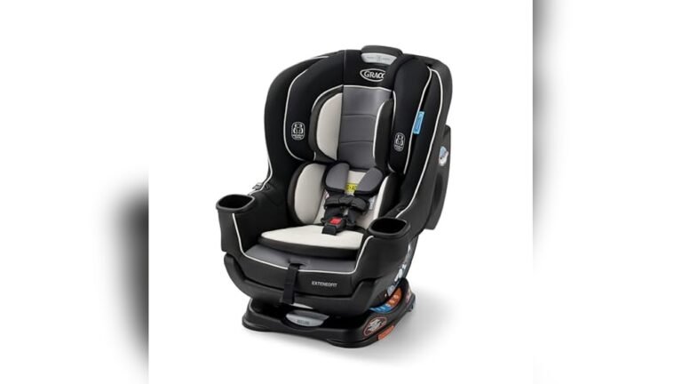 Best Infant Car Seat for Audi Q5 2026: Top Safe Picks Reviewed