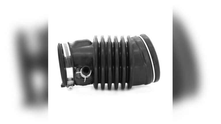 Best Intake for Acura TL 2026: Top Picks for Performance Upgrades