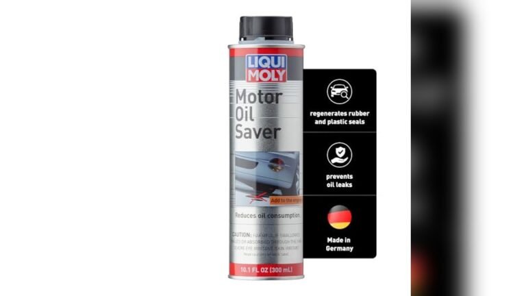 Best Oil Additive for Audi 2026: Top Picks for Engine Care