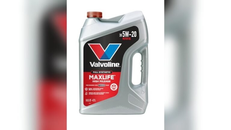 Best Oil for Acura MDX 2026: Top Picks for Peak Performance