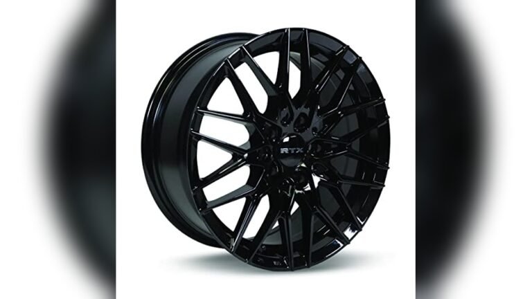 Best Rims for Acura Integra 2026: Top Picks for Every Budget