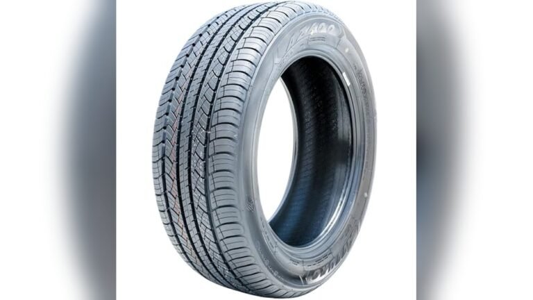 Best Snow Tires for Acura RDX 2026: Top Picks for Winter Safety