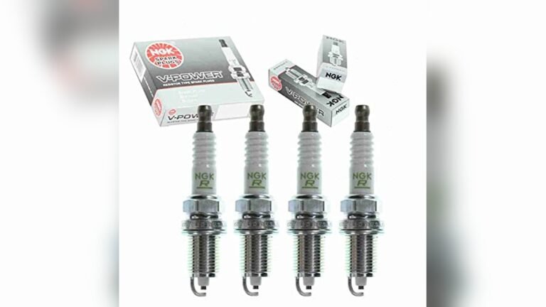 Best Spark Plugs for Acura Integra 2026: Top Picks Reviewed