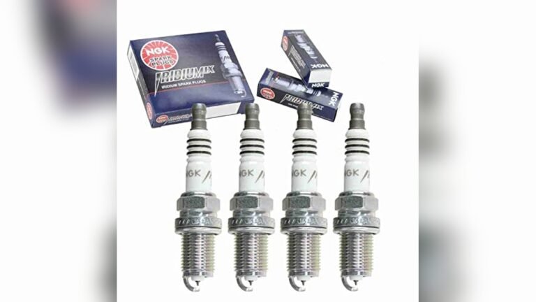 Best Spark Plugs for Audi 2026: Top Picks for Performance & Longevity