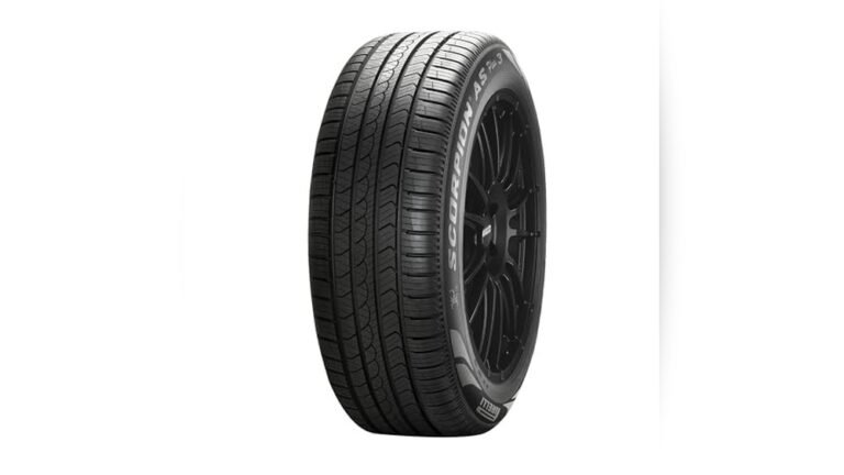 Best Summer Tires for Audi Q5 2026: Top Picks for Performance