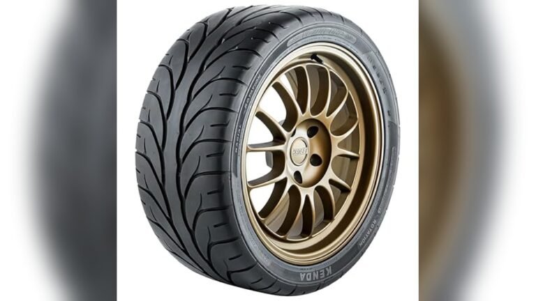 Best Summer Tires for Audi S4 2026: Top Picks for Performance
