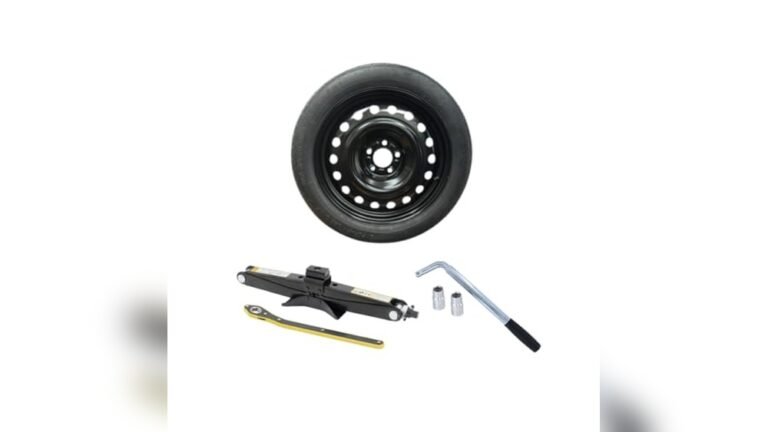 Best Tires for 2018 Acura RDX in 2026: Top Picks Reviewed