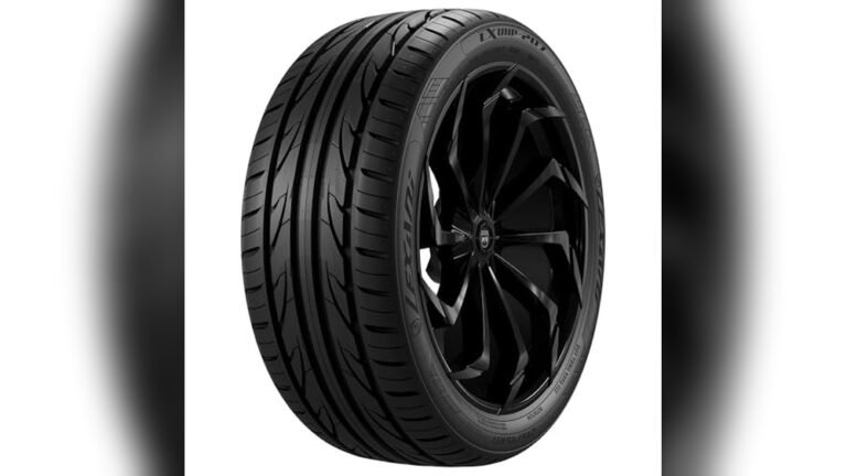 Best Tires for 2019 Acura MDX in 2026: Top Picks Reviewed