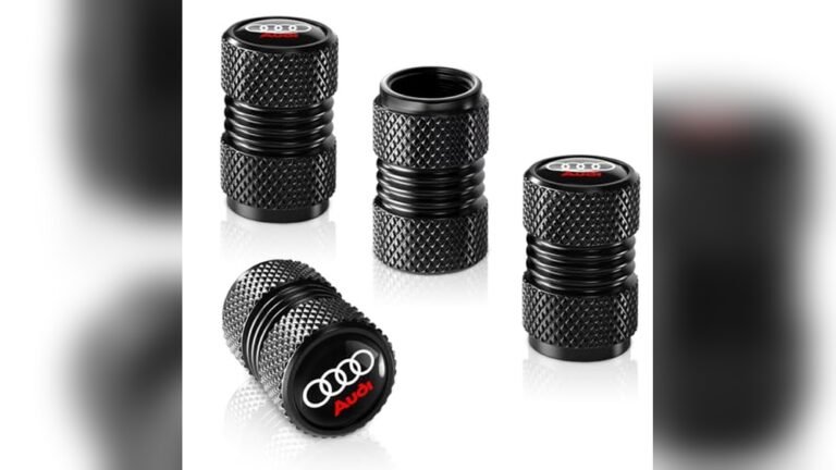 Best Tires for Audi Q3 Quattro 2026: Top Picks for Performance