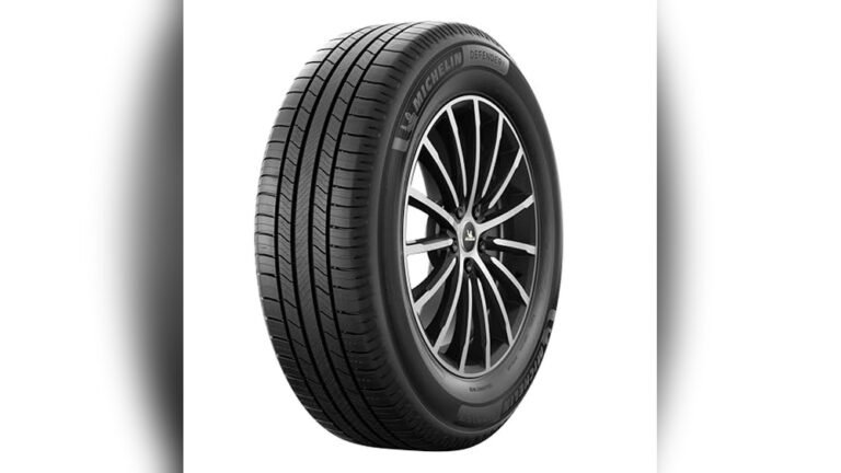 Best Tires for Audi Q7 2026: Top Picks for Performance & Safety