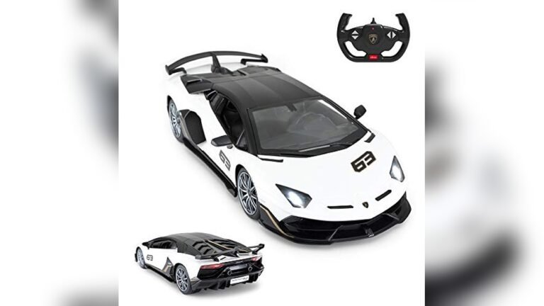 Best Tires for Lamborghini Aventador 2026: Top Picks for Performance