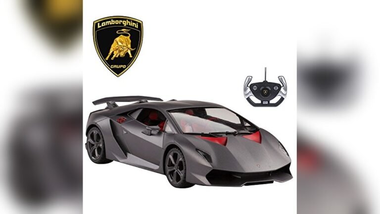 Best Tires for Lamborghini Sesto Elemento 2026: Top Picks Reviewed