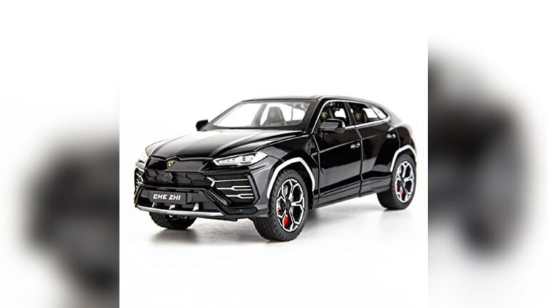 Best Tires for Lamborghini Urus 2026: Top Picks for Ultimate Performance