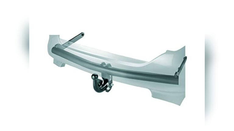 Best Towbars for Audi 2026: Top Picks for Every Model