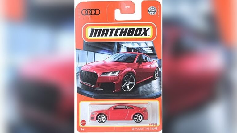 Best Wheels for Audi TT Mk1 2026: Top Picks for Performance