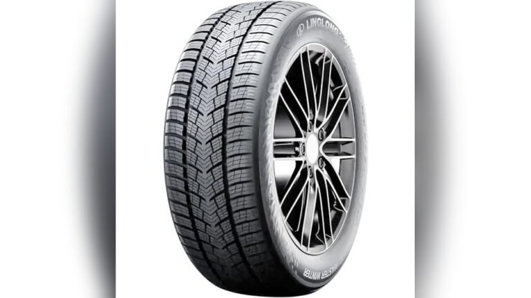 Best Winter Tires for Acura RDX 2026: Top Picks for Safety